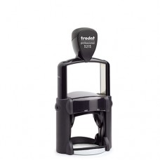Stampila Trodat Professional 52045 Stampila Trodat Professional 52045